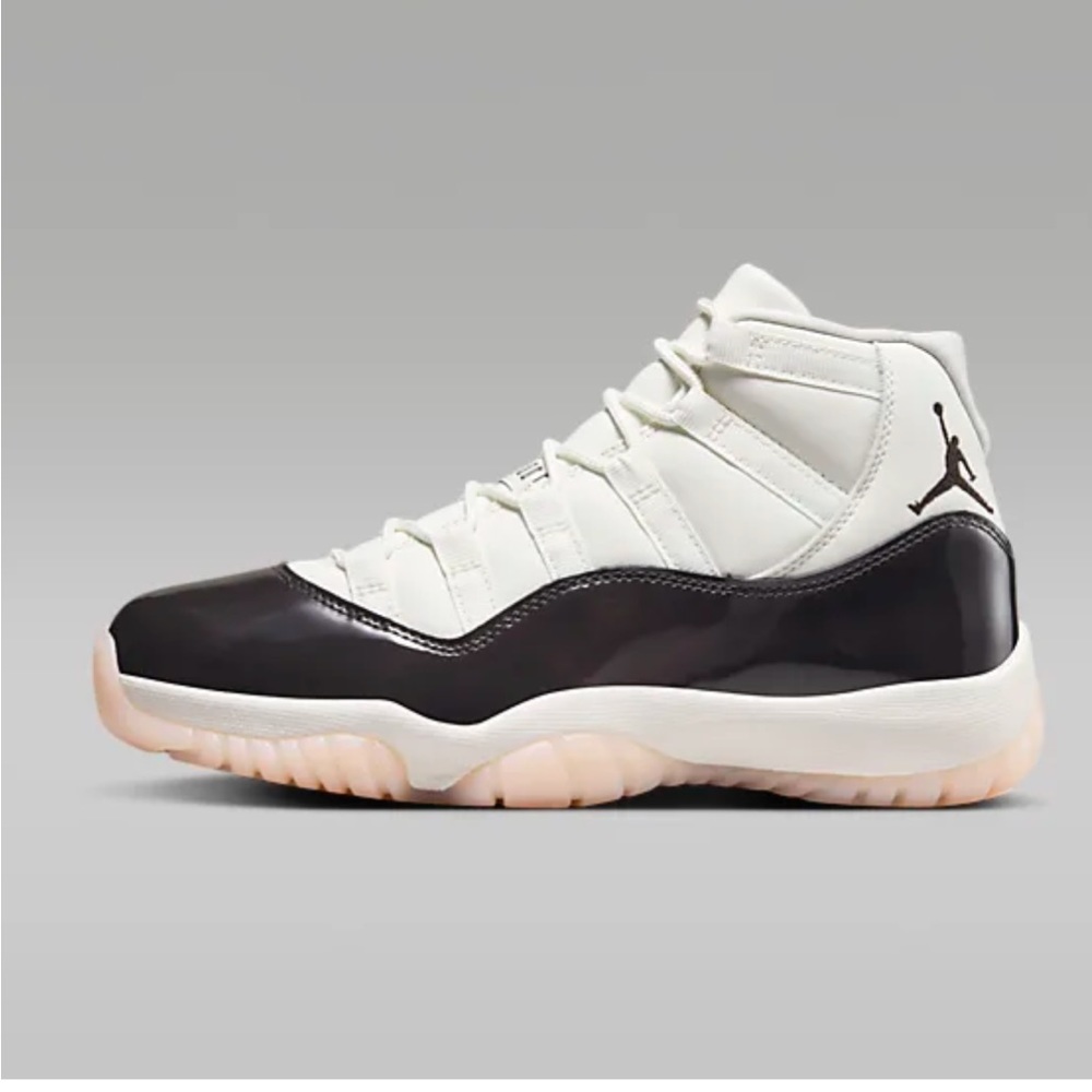 Air Jordan 11 Retro